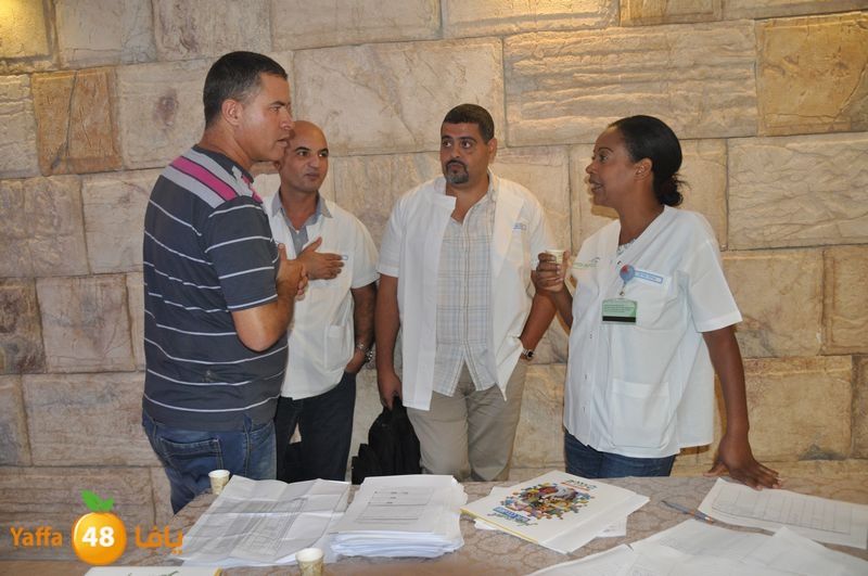 7ojaj lud 917 (33).JPG